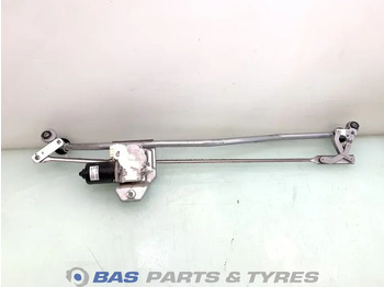 Ruitenwisser MERCEDES-BENZ