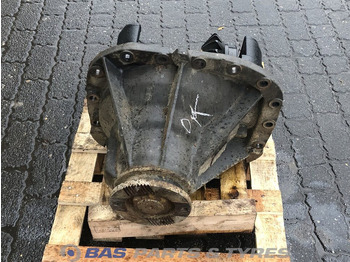 Differentieel voor Vrachtwagen Meritor Differentieel Volvo RTH2610F RT2610HV: afbeelding 4 Differentieel voor Vrachtwagen Meritor Differentieel Volvo RTH2610F RT2610HV: afbeelding 4