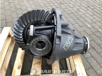 Differentieel voor Vrachtwagen Meritor: afbeelding 3