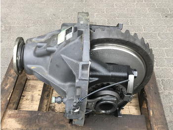 Differentieel MERITOR
