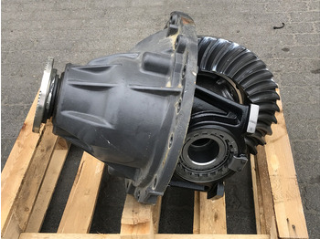 Differentieel MERITOR