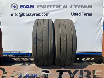 Band PIRELLI