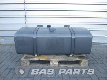 Nieuw Brandstoftank voor Vrachtwagen RENAULT Fueltank Renault 310 7420823476: afbeelding 1