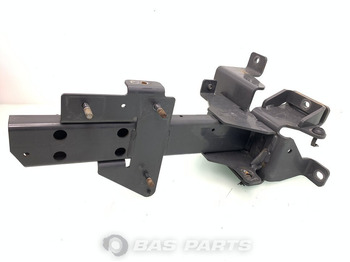 Carrosserie en exterieur voor Vrachtwagen Renault: afbeelding 2 Carrosserie en exterieur voor Vrachtwagen Renault: afbeelding 2