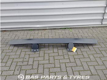 Carrosserie en exterieur RENAULT