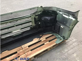 Bumper voor Vrachtwagen Scania R-Serie Bumper Scania 1885940: afbeelding 5