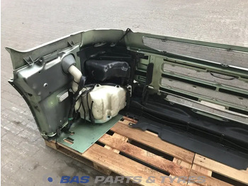 Bumper voor Vrachtwagen Scania R-Serie Bumper Scania 1885940: afbeelding 4