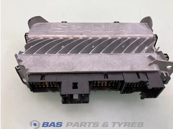 ECU voor Vrachtwagen Scania Regeleenheid Scania 2785662: afbeelding 2 ECU voor Vrachtwagen Scania Regeleenheid Scania 2785662: afbeelding 2
