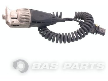 Elektrisch systeem voor Vrachtwagen VOLVO Switch 21271857: afbeelding 1