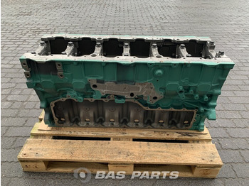 Cilinderblok VOLVO