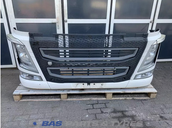 Bumper VOLVO FH