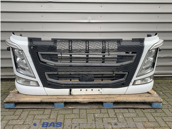 Bumper VOLVO FH