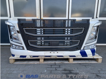 Bumper VOLVO FH
