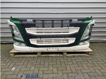 Bumper VOLVO FH