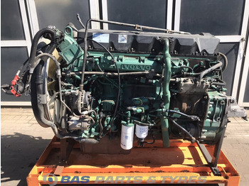 Motor VOLVO FH