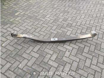 Ophanging VOLVO FH