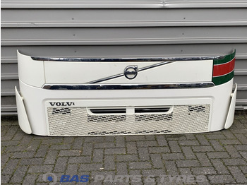 Rooster VOLVO FH