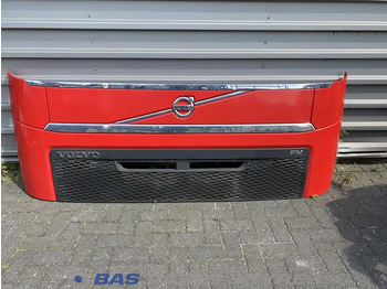 Rooster VOLVO FH