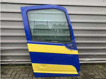 Deur en onderdelen VOLVO FH