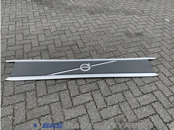 Carrosserie en exterieur VOLVO FH