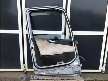 Deur en onderdelen voor Vrachtwagen Volvo FH4 Portier Links Volvo 82183078: afbeelding 2