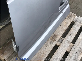Deur en onderdelen voor Vrachtwagen Volvo FH4 Portier Links Volvo 82183078: afbeelding 3
