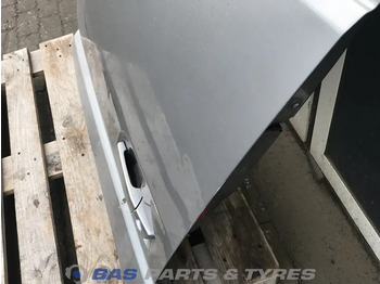 Deur en onderdelen voor Vrachtwagen Volvo FH4 Portier Links Volvo 82183078: afbeelding 4