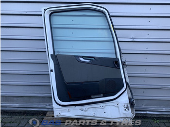 Deur en onderdelen VOLVO FH