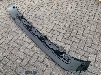 Zonneklep voor Vrachtwagen Volvo FH4 Zonneklep Volvo Globetrotter L2H2 82131055: afbeelding 3 Zonneklep voor Vrachtwagen Volvo FH4 Zonneklep Volvo Globetrotter L2H2 82131055: afbeelding 3