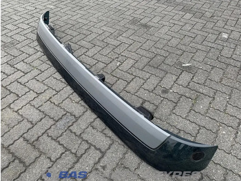 Zonneklep voor Vrachtwagen Volvo FH4 Zonneklep Volvo Globetrotter L2H2 82131055: afbeelding 2 Zonneklep voor Vrachtwagen Volvo FH4 Zonneklep Volvo Globetrotter L2H2 82131055: afbeelding 2