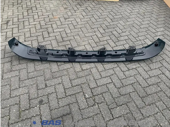 Zonneklep voor Vrachtwagen Volvo FH4 Zonneklep Volvo Globetrotter L2H2 82131055: afbeelding 4 Zonneklep voor Vrachtwagen Volvo FH4 Zonneklep Volvo Globetrotter L2H2 82131055: afbeelding 4