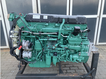 Motor VOLVO FH