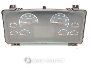 Instrumentenpaneel VOLVO FL