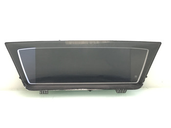 Instrumentenpaneel VOLVO FM