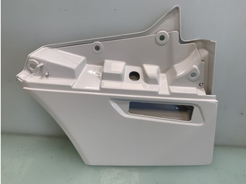 Carrosserie en exterieur VOLVO FM