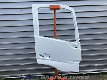 Deur en onderdelen VOLVO FM