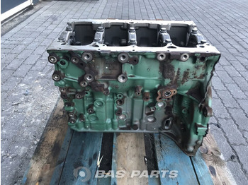 Cilinderblok VOLVO