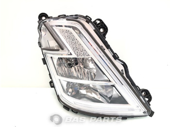 Koplamp VOLVO