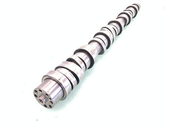 Nokkenas voor Vrachtwagen Volvo Nokkenas Volvo 22475254: afbeelding 2