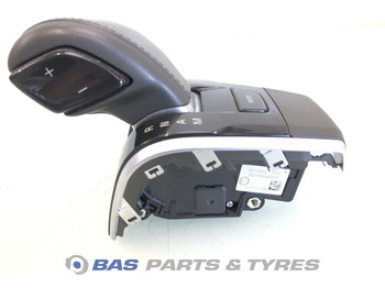 Versnellingspook VOLVO