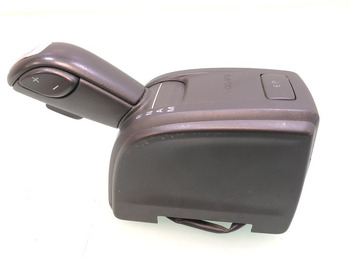 Versnellingspook VOLVO