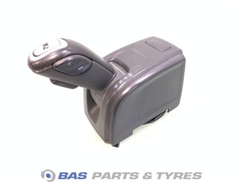 Versnellingspook VOLVO