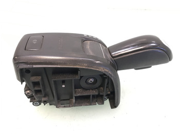 Versnellingspook VOLVO