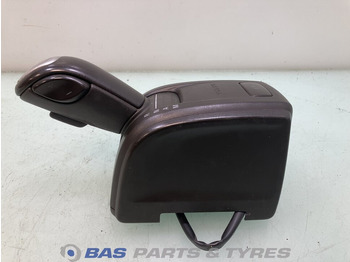 Versnellingspook VOLVO