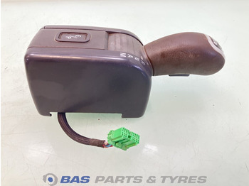 Versnellingspook VOLVO