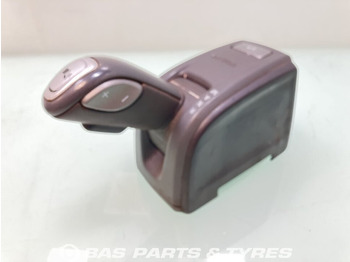 Versnellingspook VOLVO