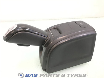 Versnellingspook VOLVO