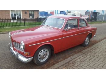 Personenwagen VOLVO Amazon P 12194: afbeelding 1