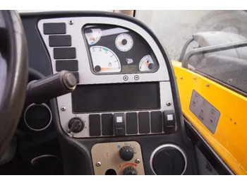 Verreiker Ładowarka JCB 595-95 2008: afbeelding 4