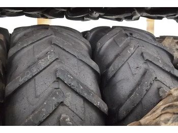 Band Opony Michelin 20,8R38: afbeelding 3 Band Opony Michelin 20,8R38: afbeelding 3